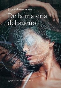 De la materia del sueño