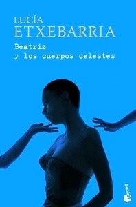 Beatriz y los cuerpos celestes