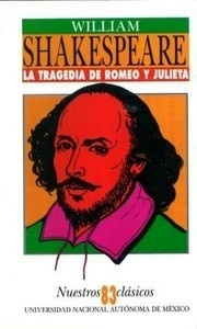 La tragedia de Romeo y Julieta