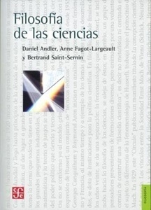 Filosofía de las Ciencias