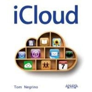 iCloud