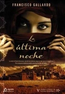 La última noche