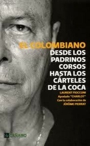 El colombiano