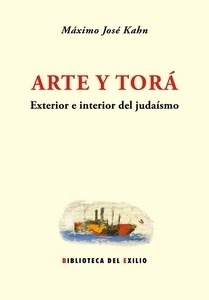 Arte y Torá