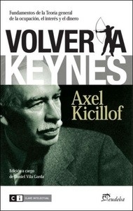 Volver a Keynes