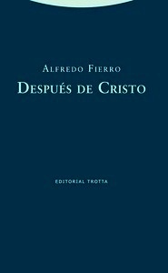 Después de Cristo