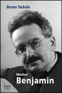 Walter Benjamin