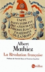 La révolution française