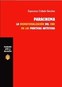 Paracinema