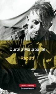 Kaputt