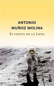 El viento de la Luna