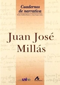 Juan José Millás