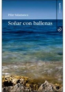 Soñar con ballenas