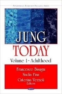 Jung Today I
