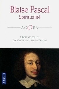 Spiritualité