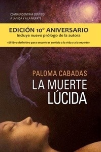 La muerte lúcida