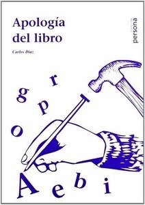 Apología del libro