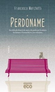 Perdóname