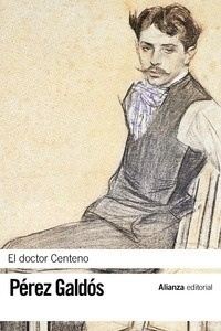 El doctor Centeno