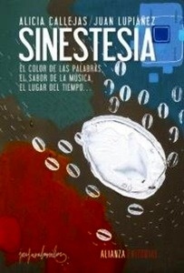 Sinestesia