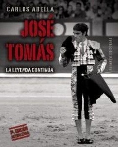 José Tomás