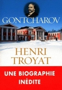 Gontcharov