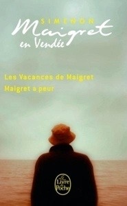 Maigret en Vendée