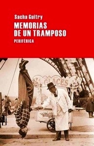 Memorias de un tramposo
