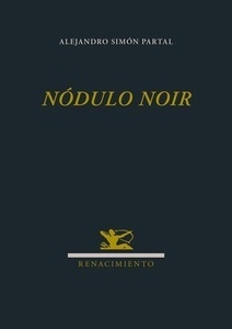 Nódulo noir