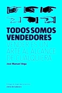 Todos somos vendedores