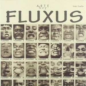 Fluxus