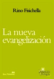 La nueva evangelización