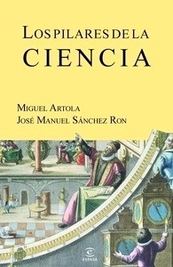 Los pilares de la ciencia