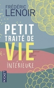 Petit traité de vie intérieure