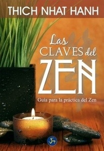 Las claves del Zen