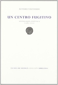 Un centro fugitivo