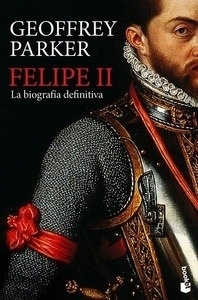 Felipe II