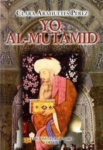 Yo, Al-Mutamid