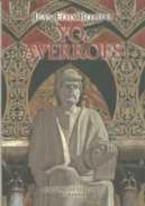 Yo, Averroes