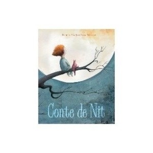 Conte de nit