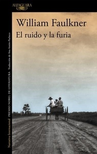 El ruido y la furia