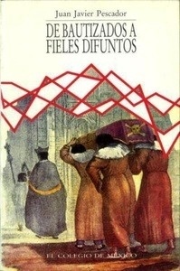 De bautizados a fieles difuntos