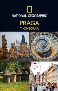 Praga y Chequia