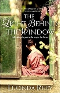 The Light Behind the Window