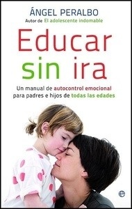 Educar sin ira