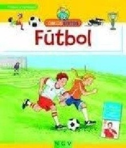 Fútbol (chicos listos)