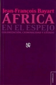 África en el espejo