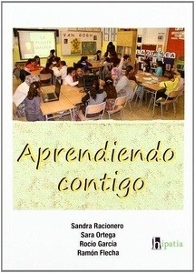 Aprendiendo contigo