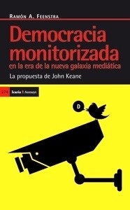 Democracia monitorizada