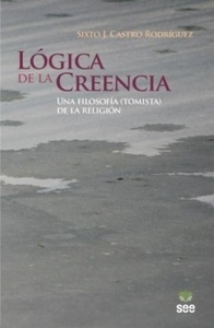 Lógica de la Creencia